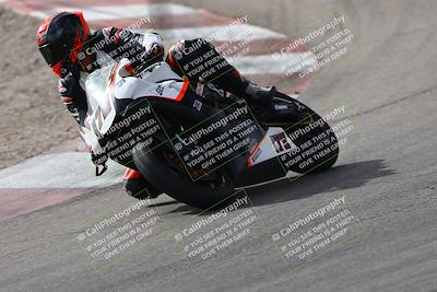 media/Apr-12-2025-CRA (Sat) [[f57db7448a]]/Races/Race 9/